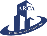 Arca Contadores